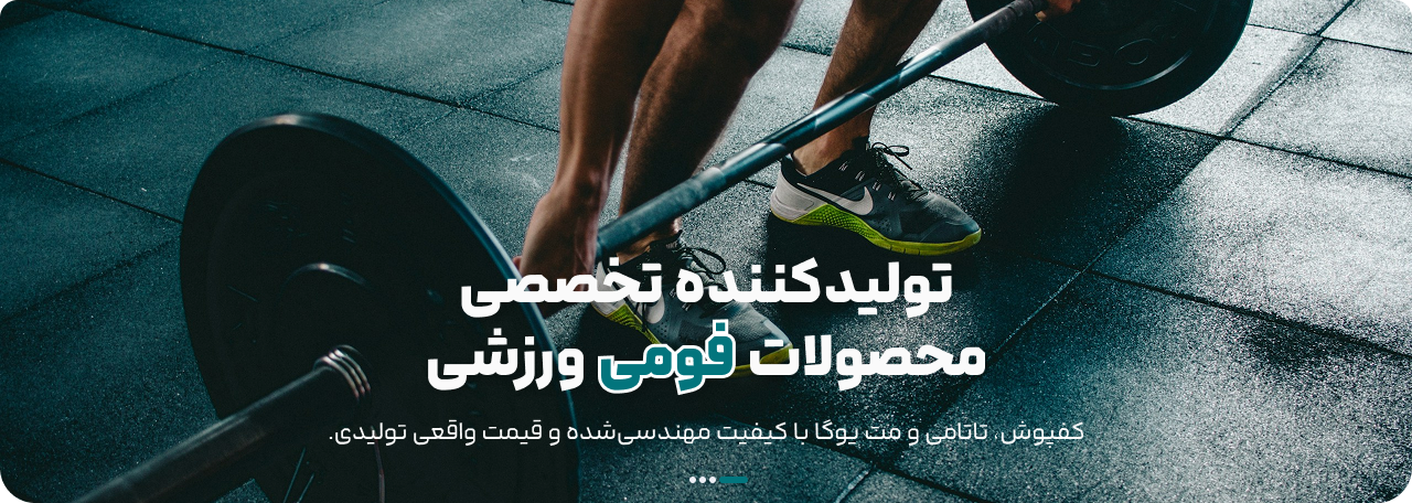 Frame 2147223564 (1)