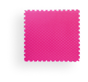 تاتامی باشگاهی