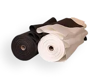 تاتامی باشگاهی